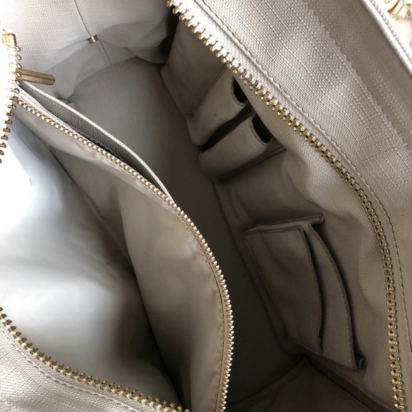 Dagne Dover Medium Tote - Picture 2 of 10